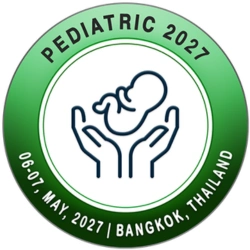 Pediatric 2027