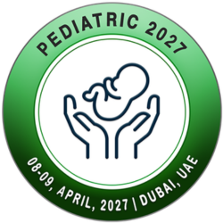 Pediatric 2027