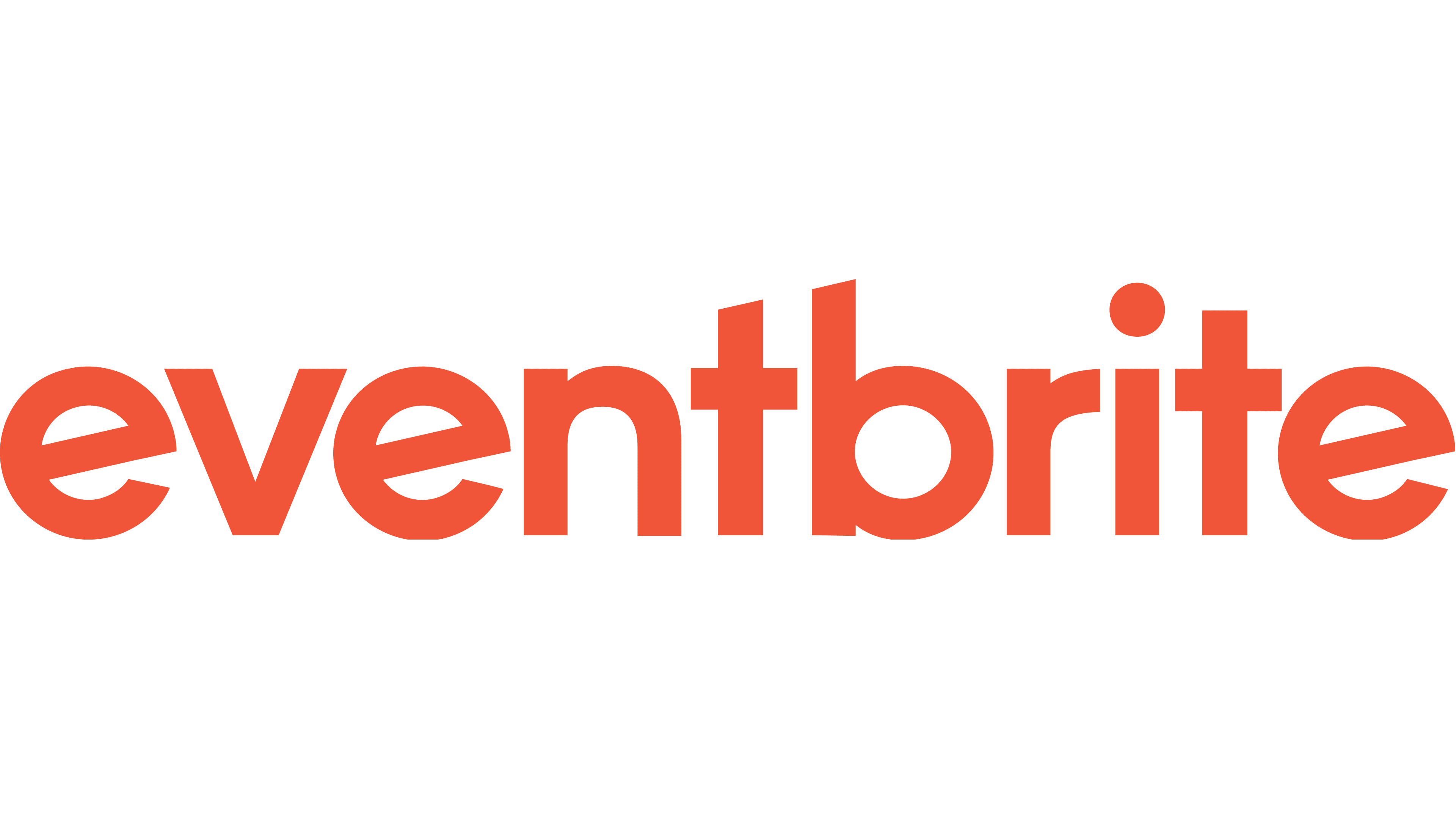 Eventbrite 