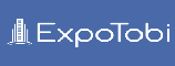 ExpoTobi