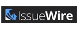 Issue Wire