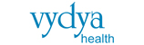 Pediatrics 2024
