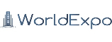WorldExpo