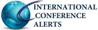 International Conference Alerts