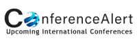 Conference Alert