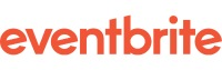 Eventbrite 