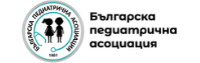 Bulgarian Pediatric Association