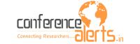 Conference Alerts