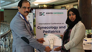 Pediatrics Conference 2023