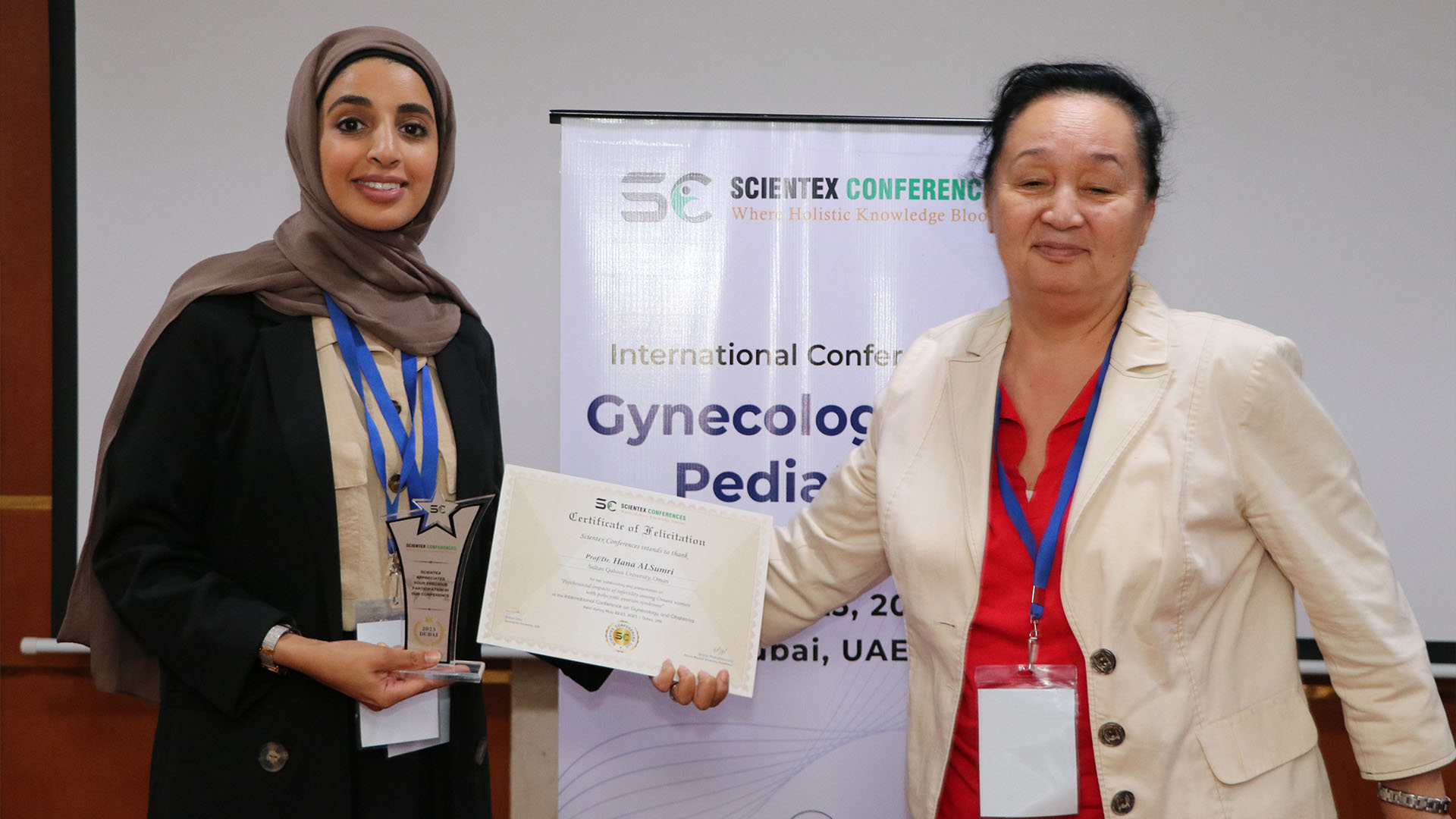 Pediatrics Conference 2023