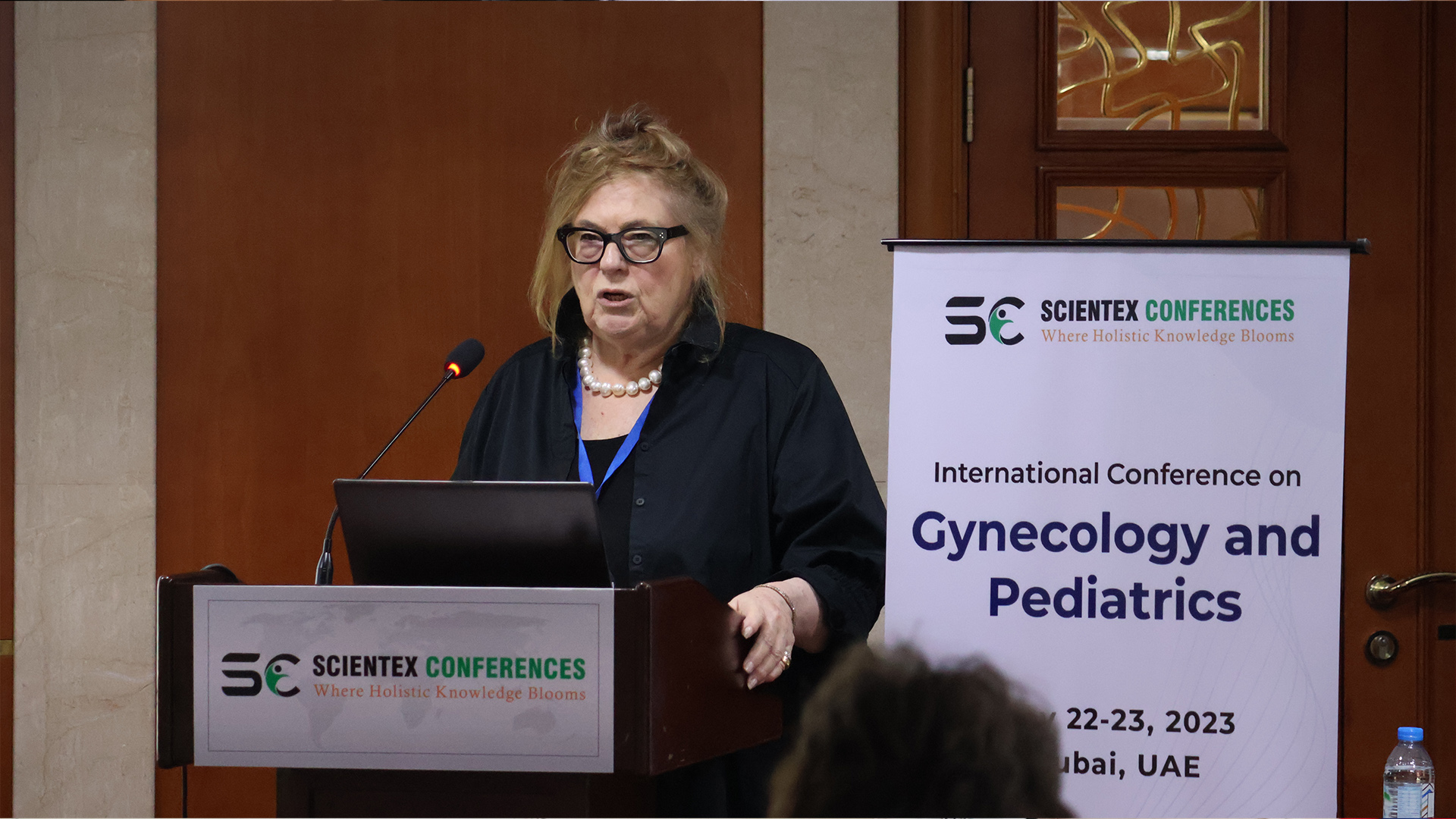 Pediatrics Conference 2023
