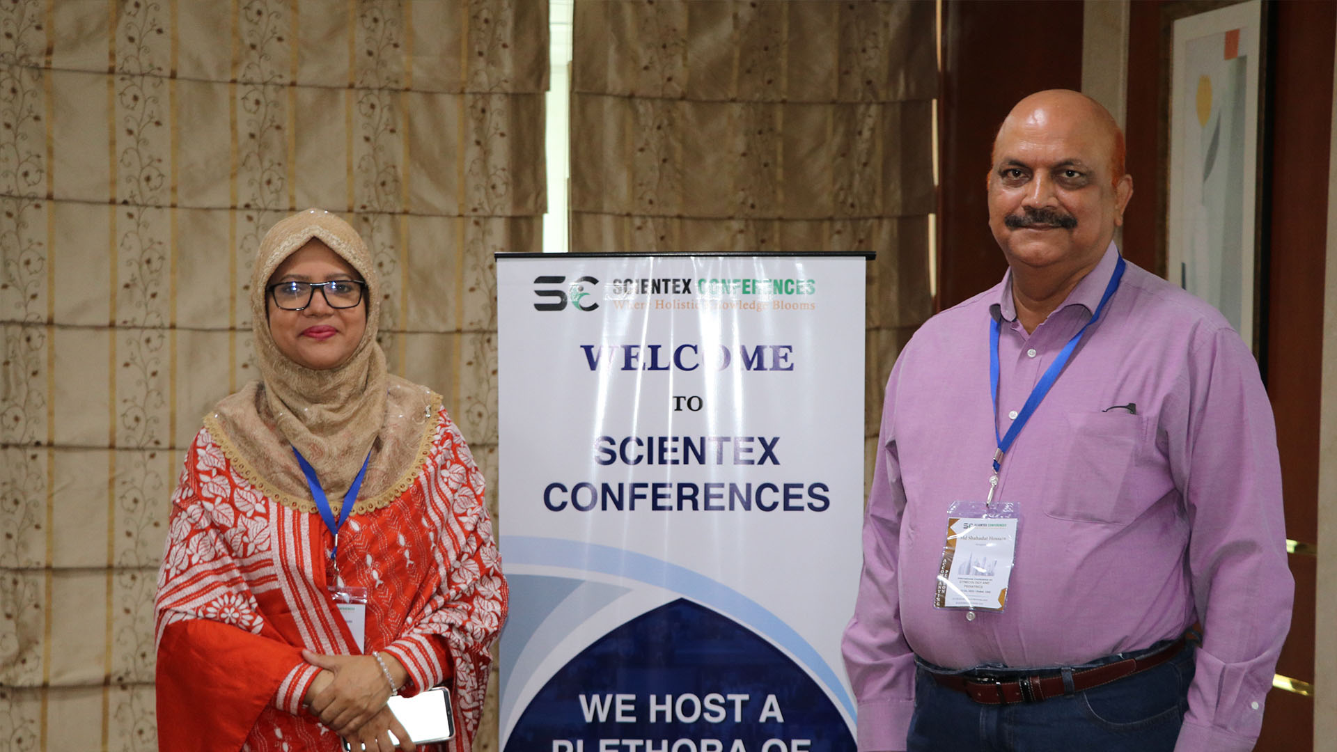 Pediatrics Conference 2023