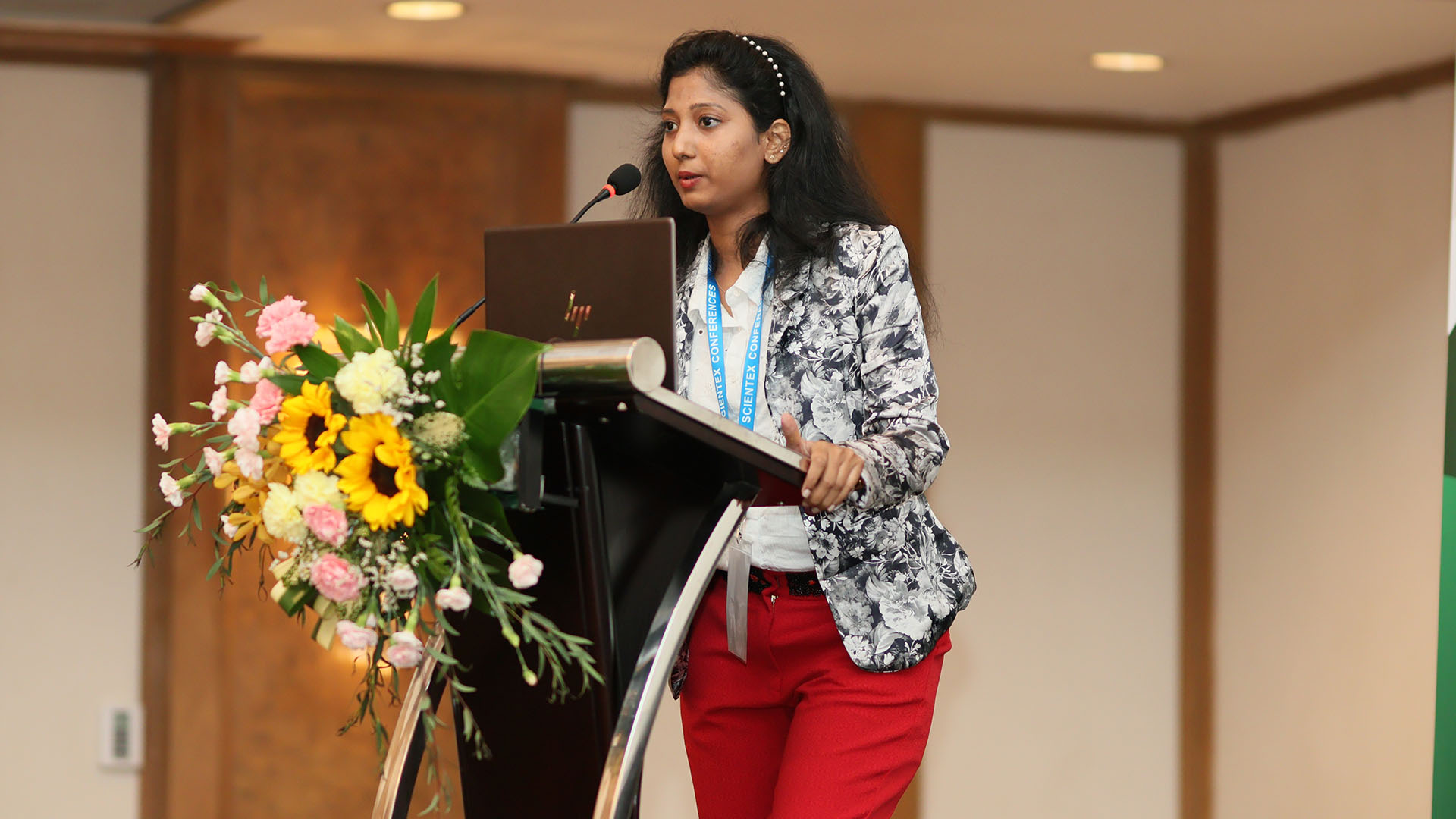 Mounika Kuppili