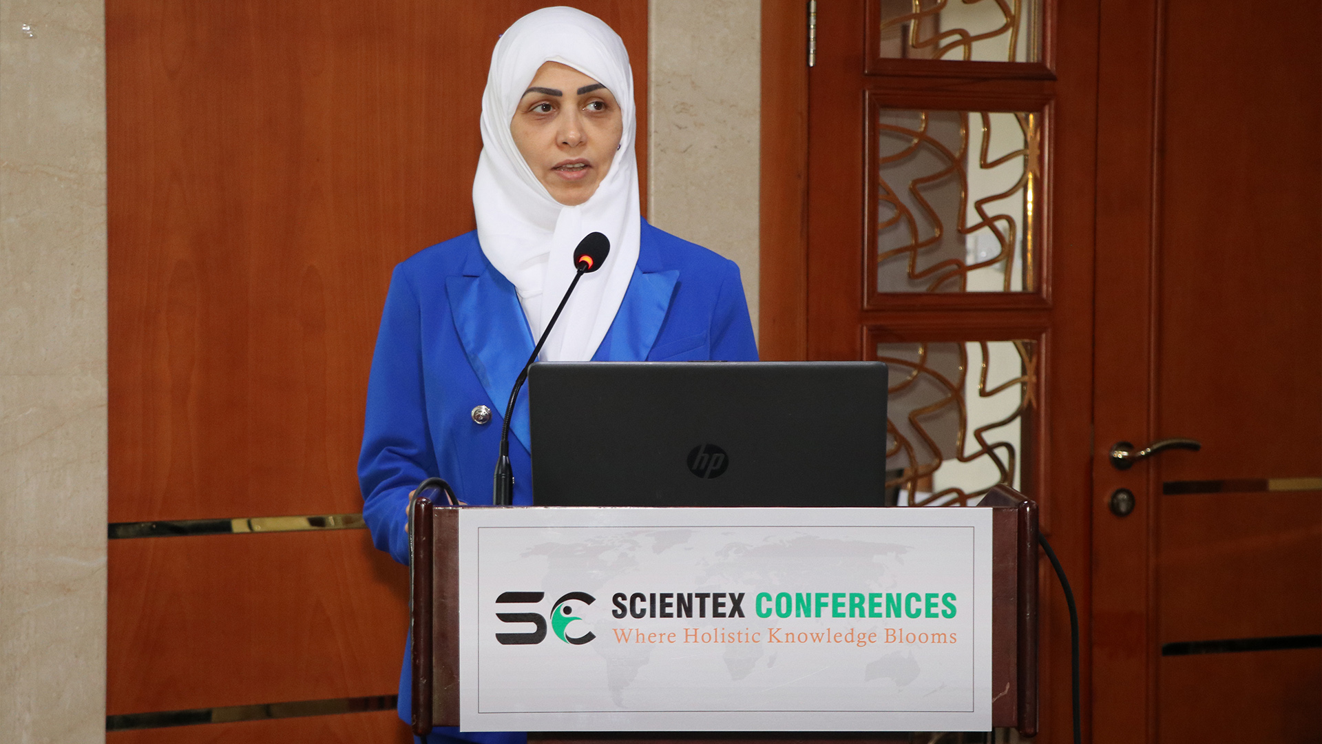 Pediatrics Conference 2023