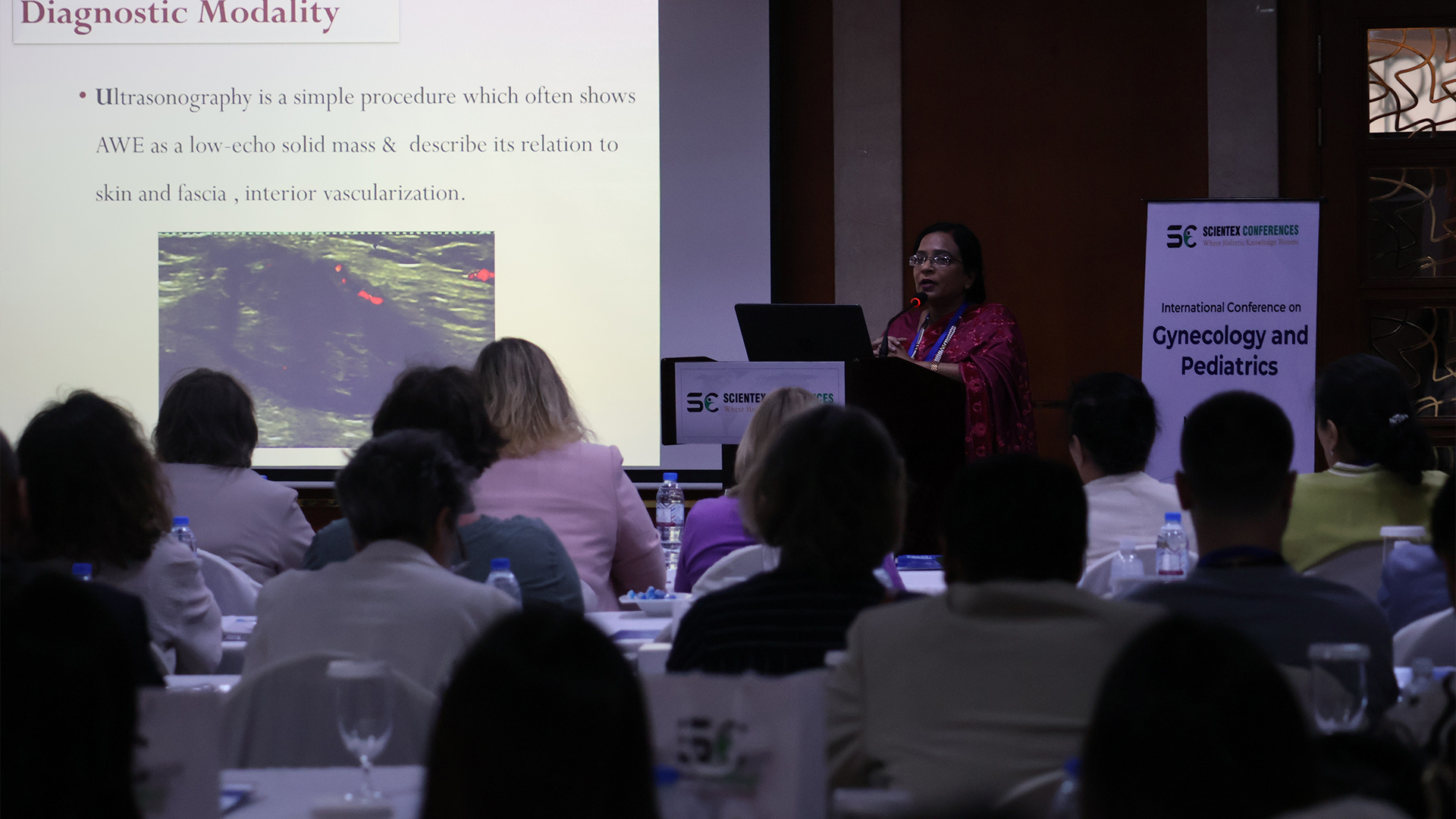 Pediatrics Conference 2023