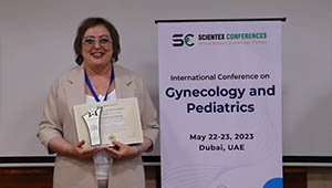 Pediatrics Conference 2023