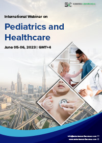 Pediatric conference 2023