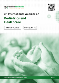 Webinar Proceedings