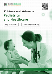 Webinar Proceedings