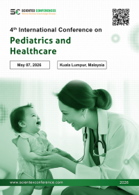 Conference Proceedings