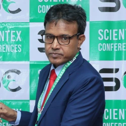 Mizanur Rahman