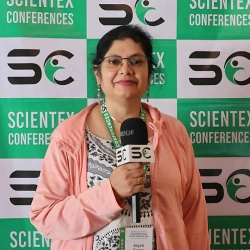 Anjali Gupta