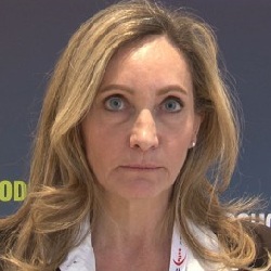 Cinzia Maspero