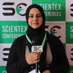 Hajira Tabassum