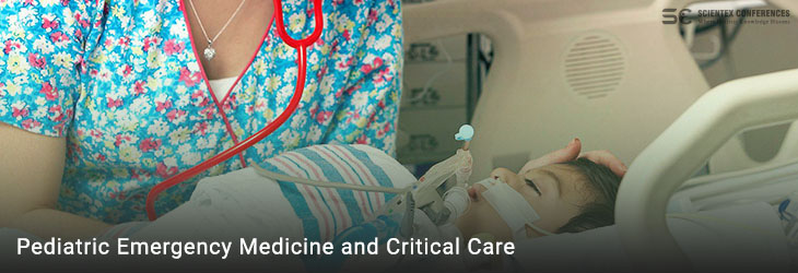 Pediatric Emergency Medicine and Critical Care