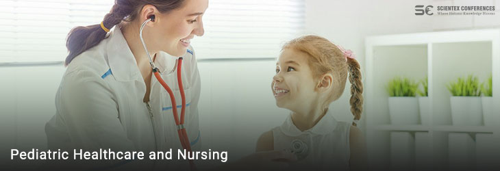 Pediatric Healthcare and Nursing