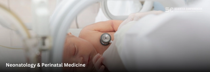 Neonatology & Perinatal Medicine