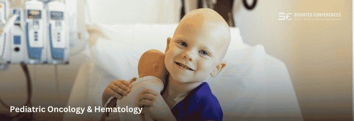 Pediatric Oncology & Hematology