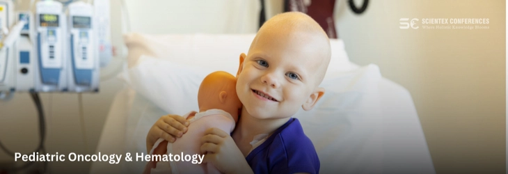 Pediatric Oncology & Hematology