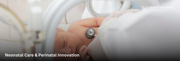 Neonatal Care & Perinatal Innovation