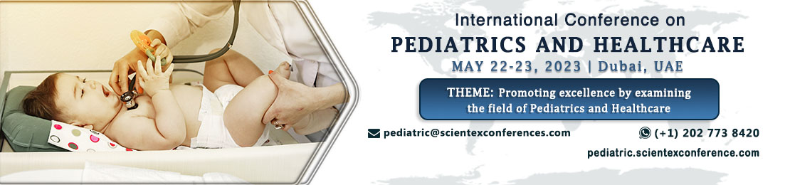 Pediatrics and Healthcare