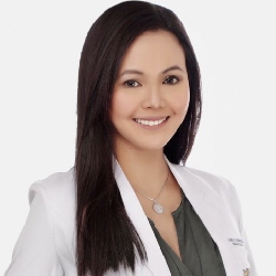 Loren Ann Cole Magpantay, Research Institute for Tropical Medicine, Philippines